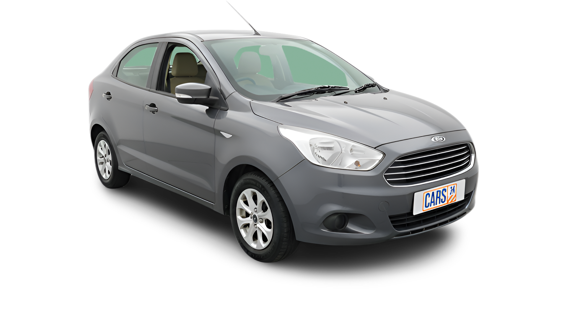 Ford Figo Aspire-img